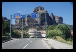 Meteora -28-06-2017 - Bogdan Balaban